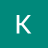 kashmiri