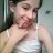 Nikuli